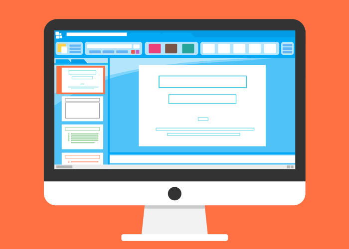 玩家秒懂“哈灵麻将开挂器怎么下载软件安装”详细开挂玩法 玩家秒懂“哈灵麻将开挂器怎么下载软件安装”详细开挂玩法