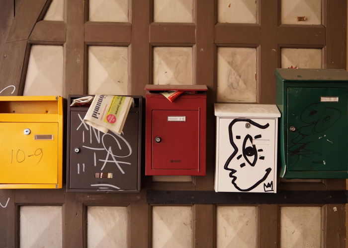 推荐一款”麻将带挂是真的吗”原来确实有挂!